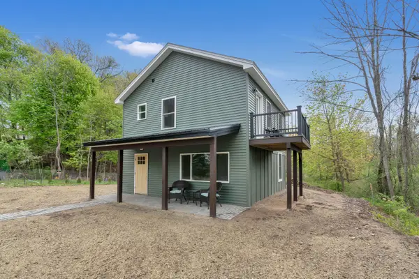20 Bougie Lane, Sanford, ME 04073