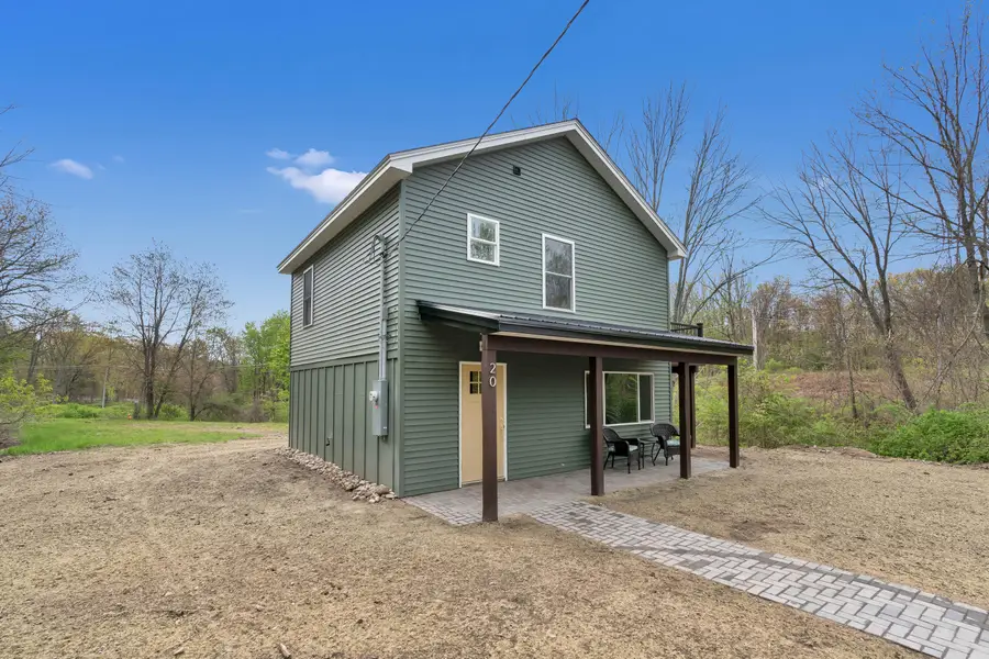 20 Bougie Lane, Sanford, ME 04073 - #2