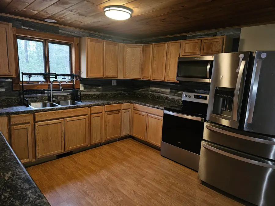 23 Macdonald Road, Waterford, ME 04088 - #3
