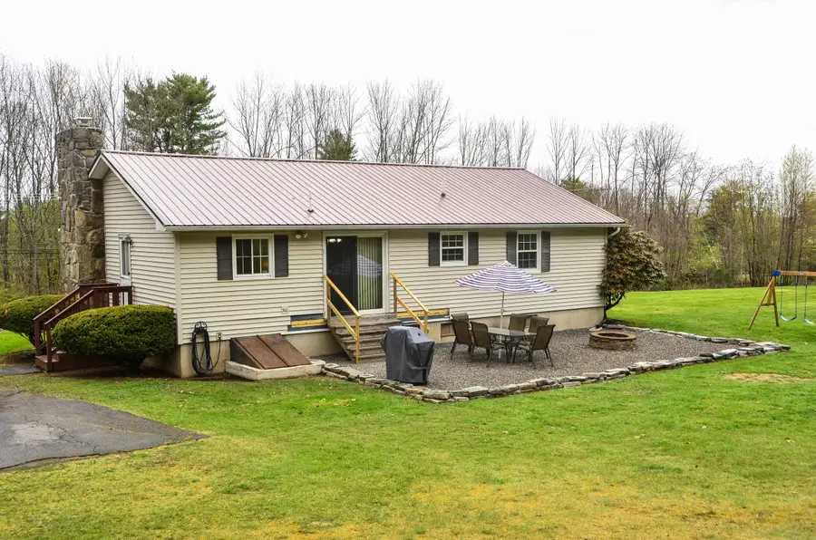 531 Church Hill Road, Augusta, ME 04330 - #2