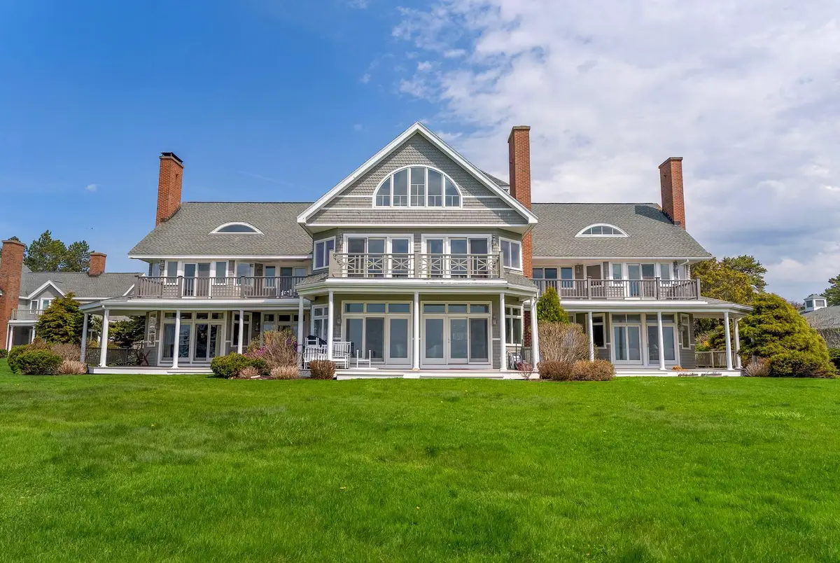 6 Atlantic Drive #6, Scarborough, ME 04074 - #1