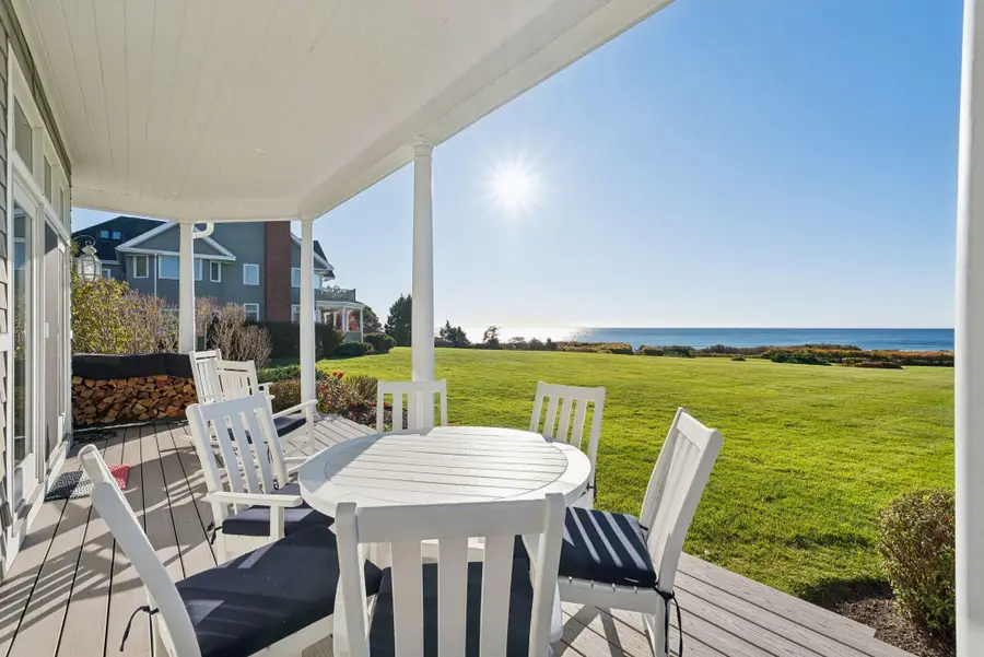 6 Atlantic Drive #6, Scarborough, ME 04074 - #2