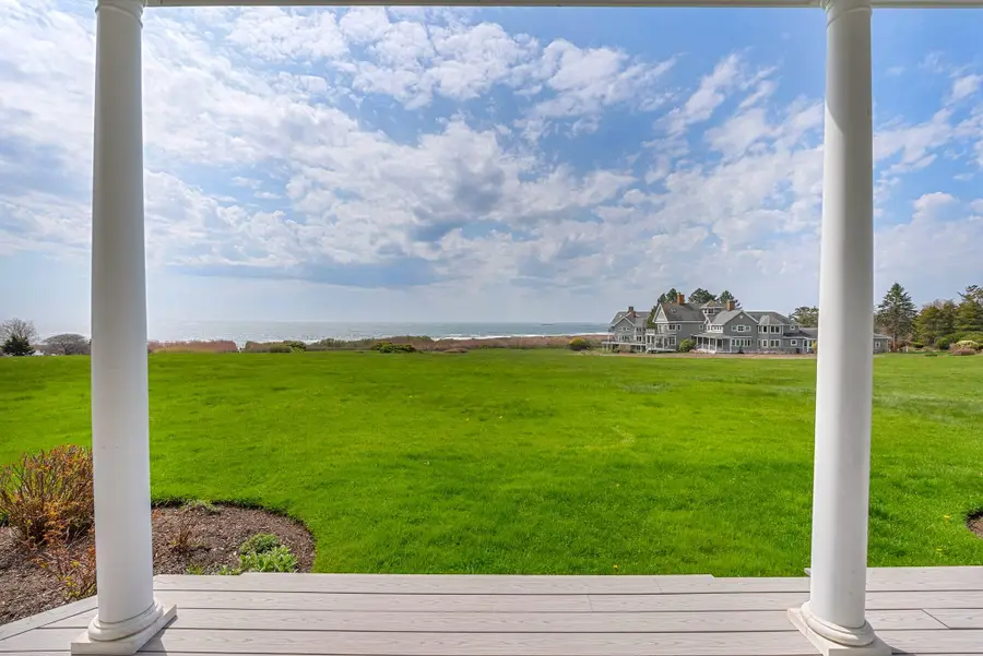 6 Atlantic Drive #6, Scarborough, ME 04074 - #3