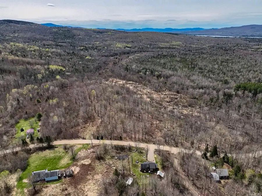 0 Center Hill Road, Weld, ME 04285 - #3