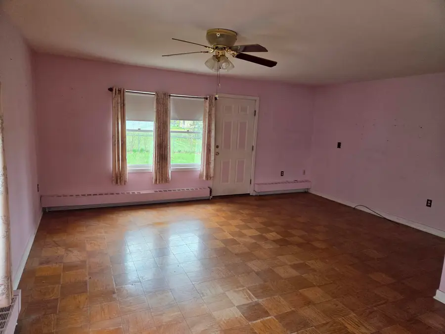 10 Maxwell Lane, Bangor, ME 04401 - #3