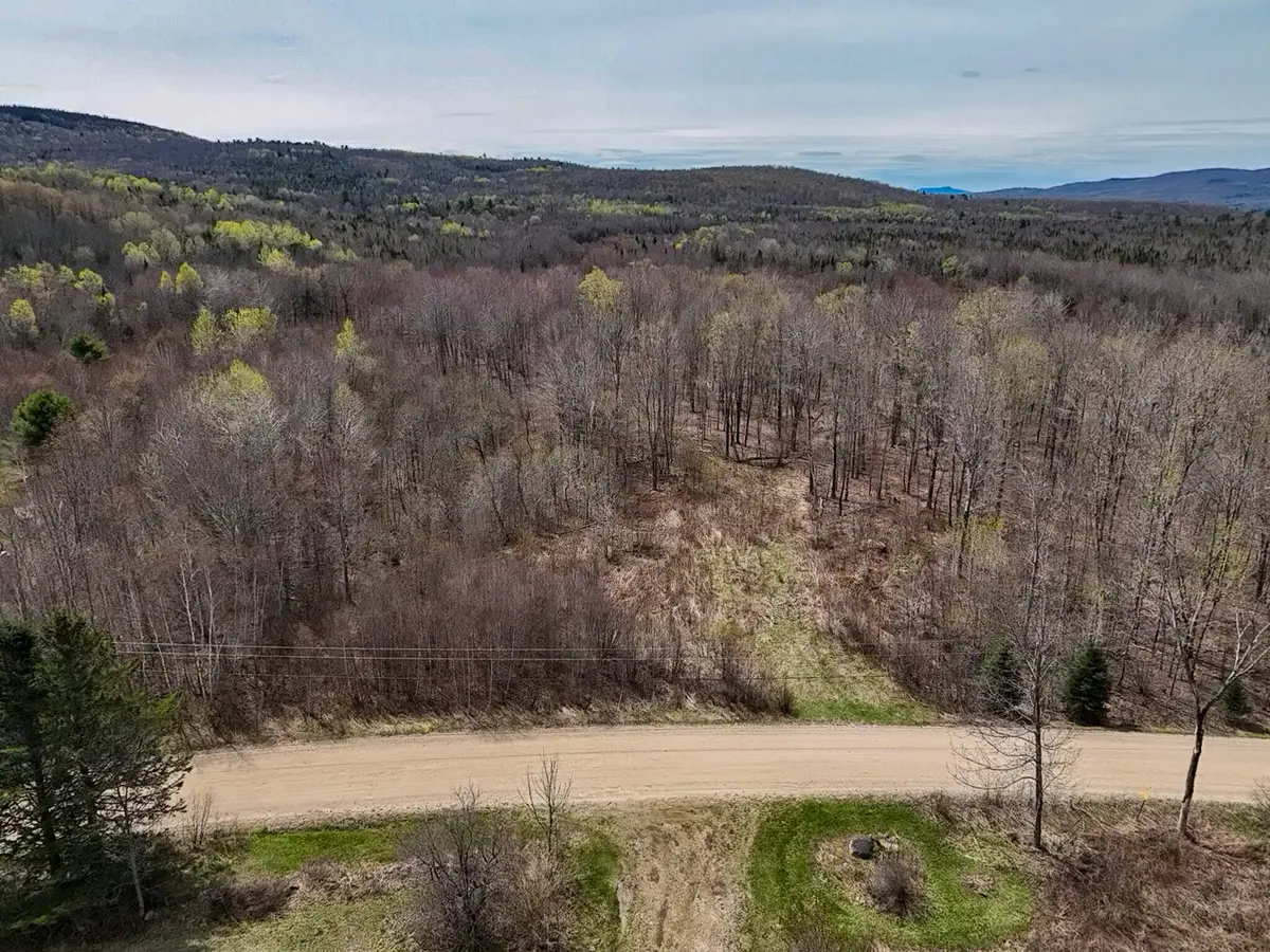 01 Center Hill Road, Weld, ME 04285 - #1