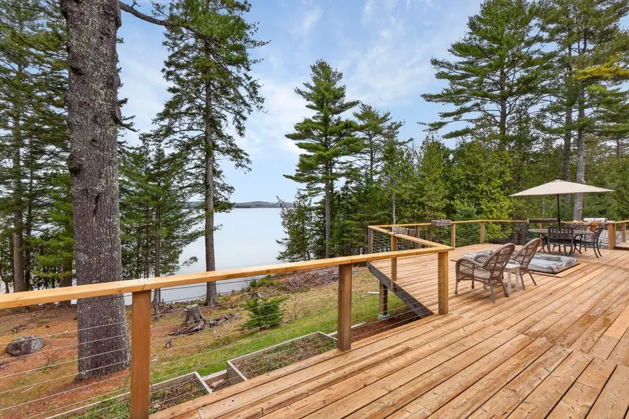 24 Split Rock Way, Penobscot, ME 04476 - #2
