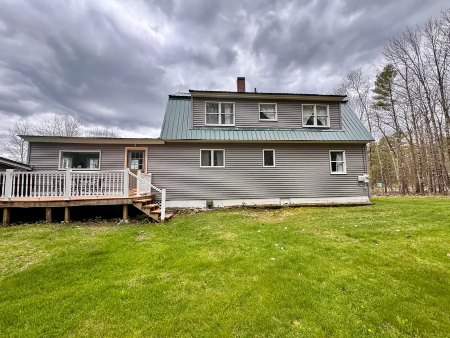 17 Old Pond Road, Dexter, ME 04930 - #2