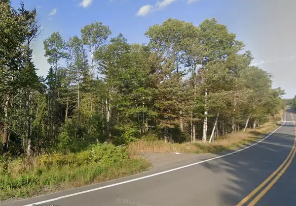 00 Me-212, Merrill, ME 04780