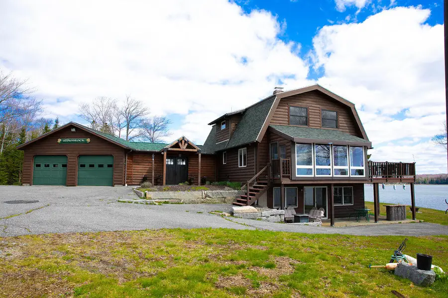 10 Spruce Reach, Gouldsboro, ME 04607 - #3