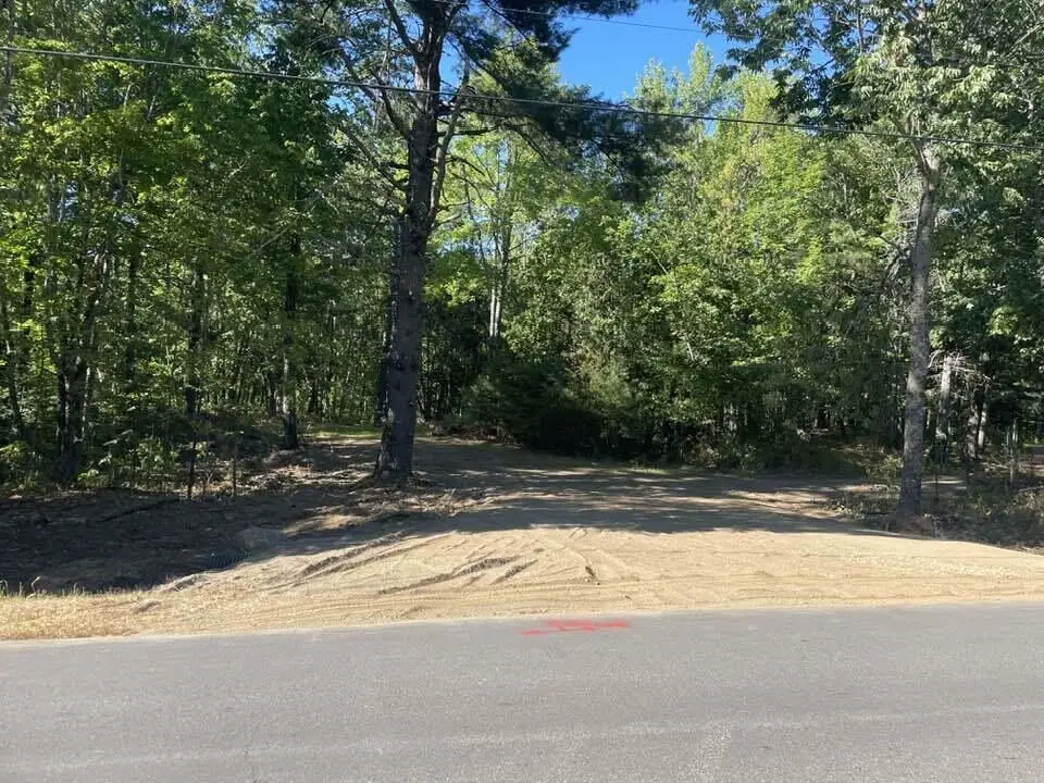 664 North Road, Dixmont, ME 04932 - #1