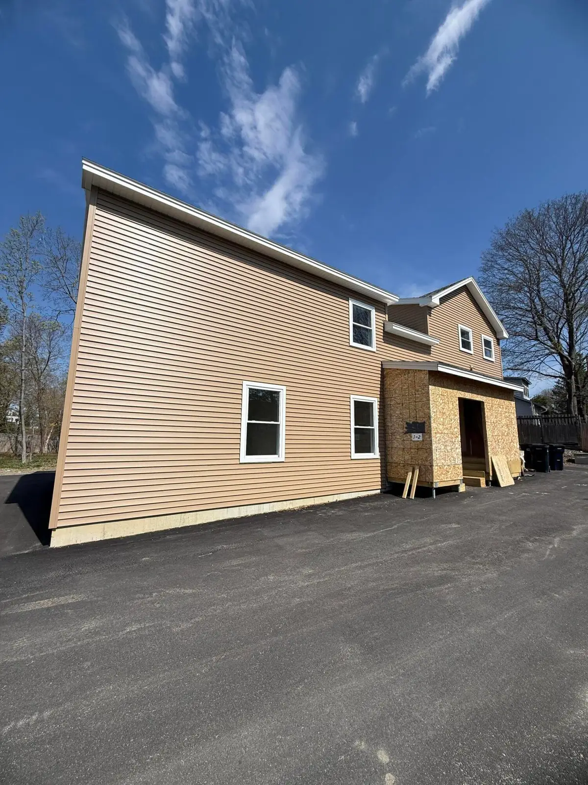 371 Lincoln Street, Bangor, ME 04401 - #1