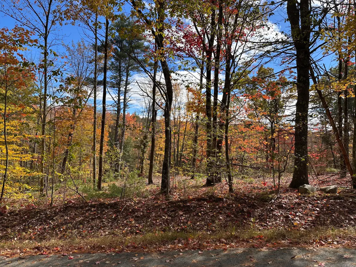 0 School House Lane, Lebanon, ME 04027 - #1