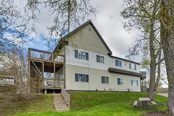 53 Central Street, Bucksport, ME 04416