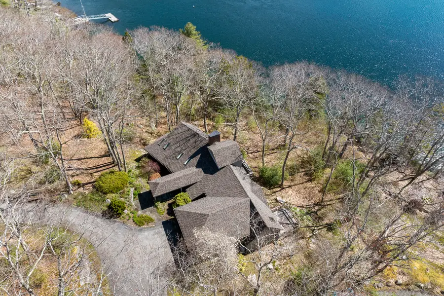 127 Firth Drive, Boothbay, ME 04537 - #3