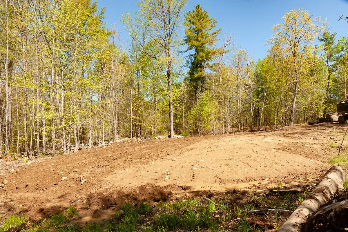 000 Lebanon Road #Lot 1, North Berwick, ME 03906 - #1