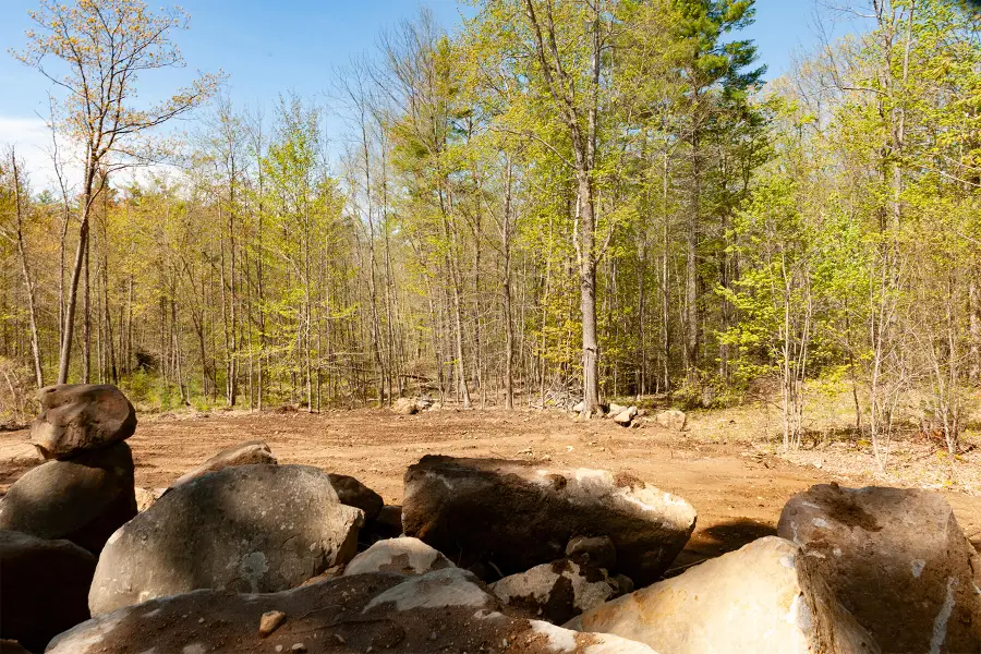 000 Lebanon Road #Lot 1, North Berwick, ME 03906 - #3