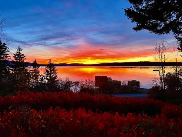 33 Seaswept Lane, Gouldsboro, ME 04607