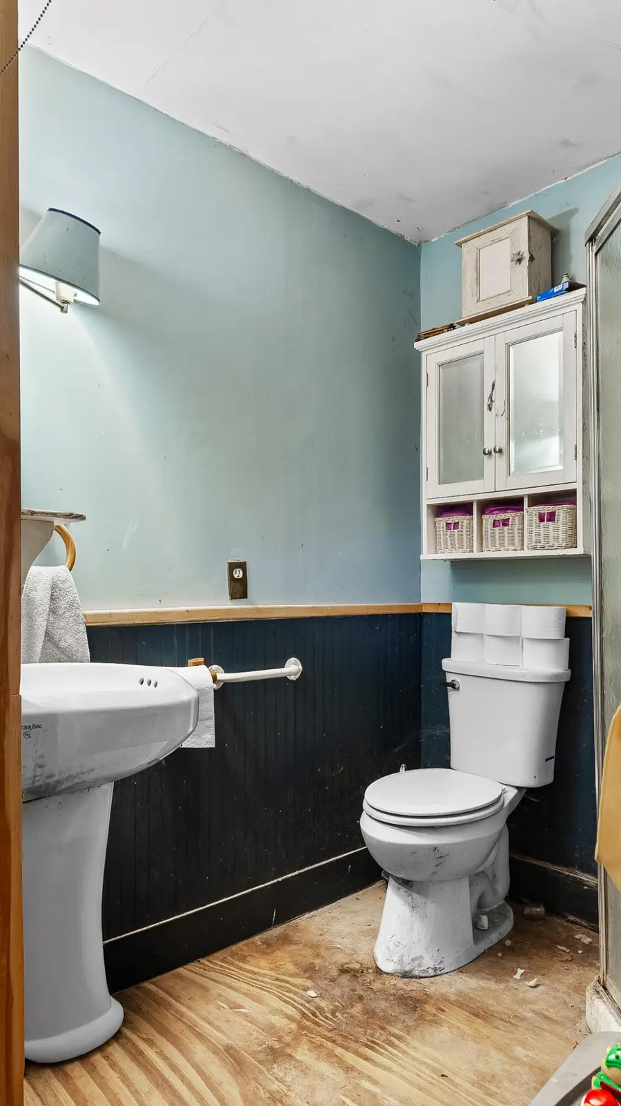 1156 Main Street, Corinth, ME 04427 - #3