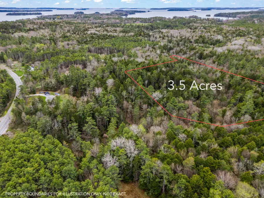 108B Flying Point Road, Freeport, ME 04032 - #2