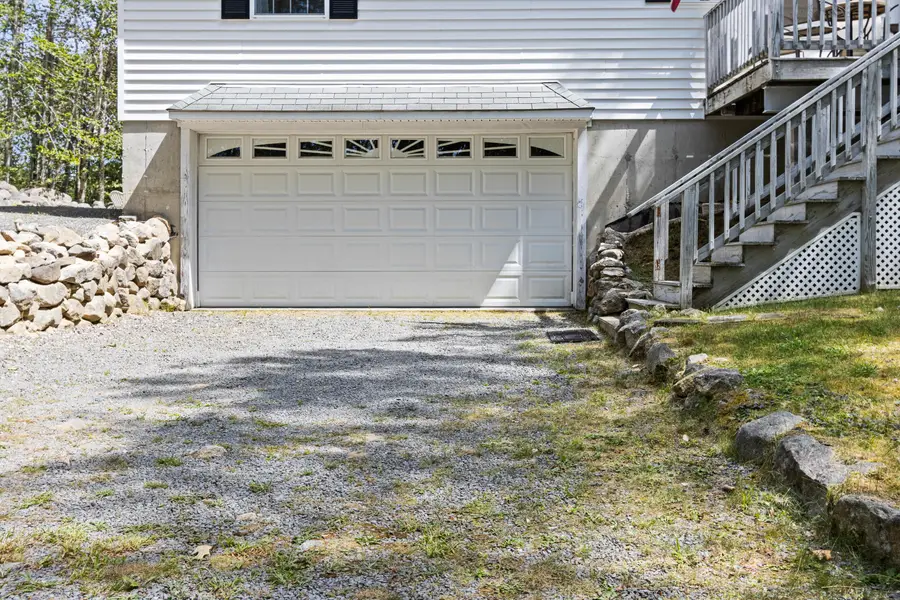 170 High Point Drive, Frye Island, ME 04071 - #3