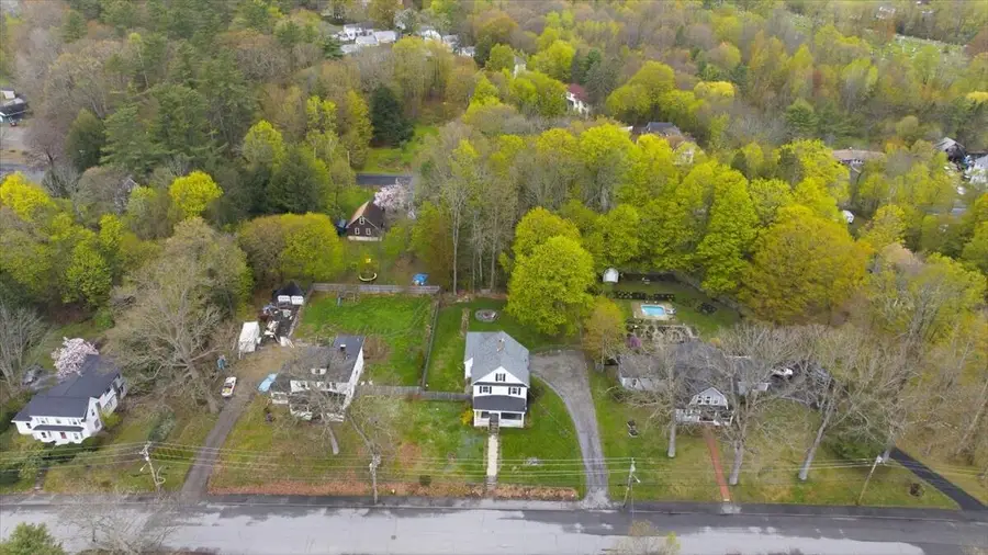 145 Dresden Avenue, Gardiner, ME 04345 - #3