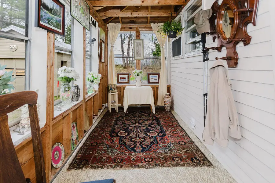 22 Lyons Lane, Dixfield, ME 04224 - #2
