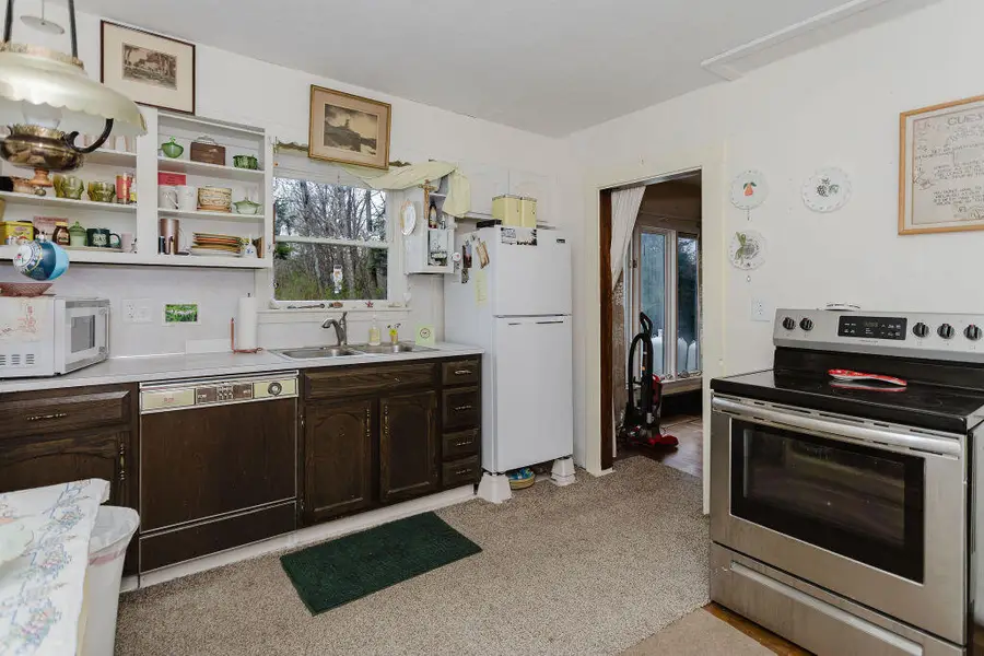 22 Lyons Lane, Dixfield, ME 04224 - #3