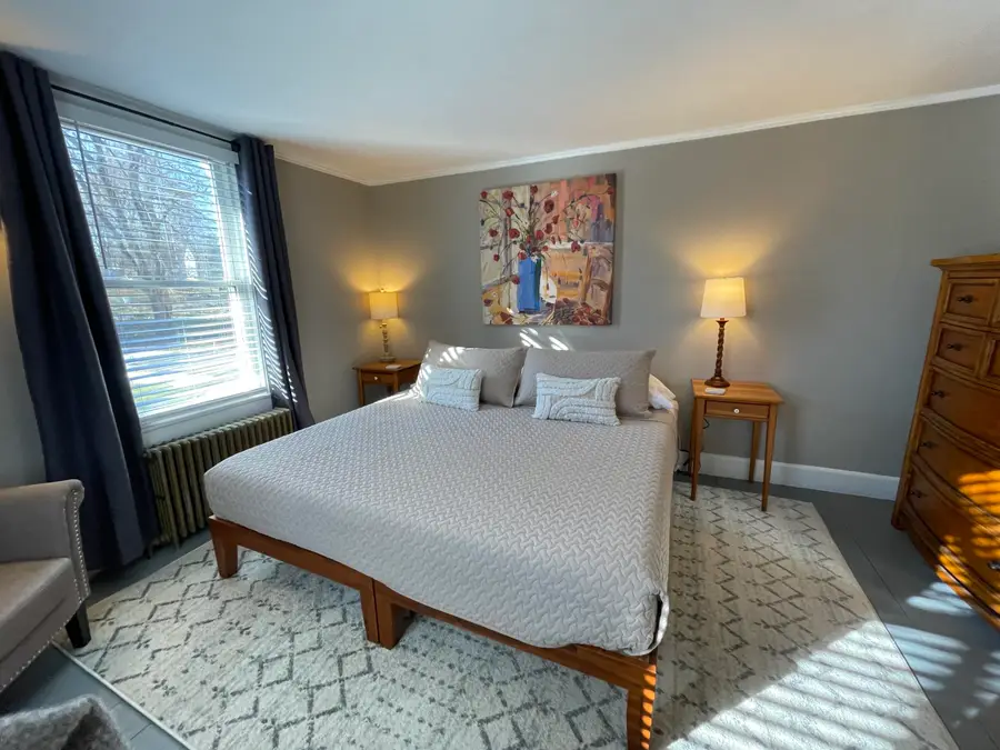 1 Norwood Avenue, Camden, ME 04843 - #2