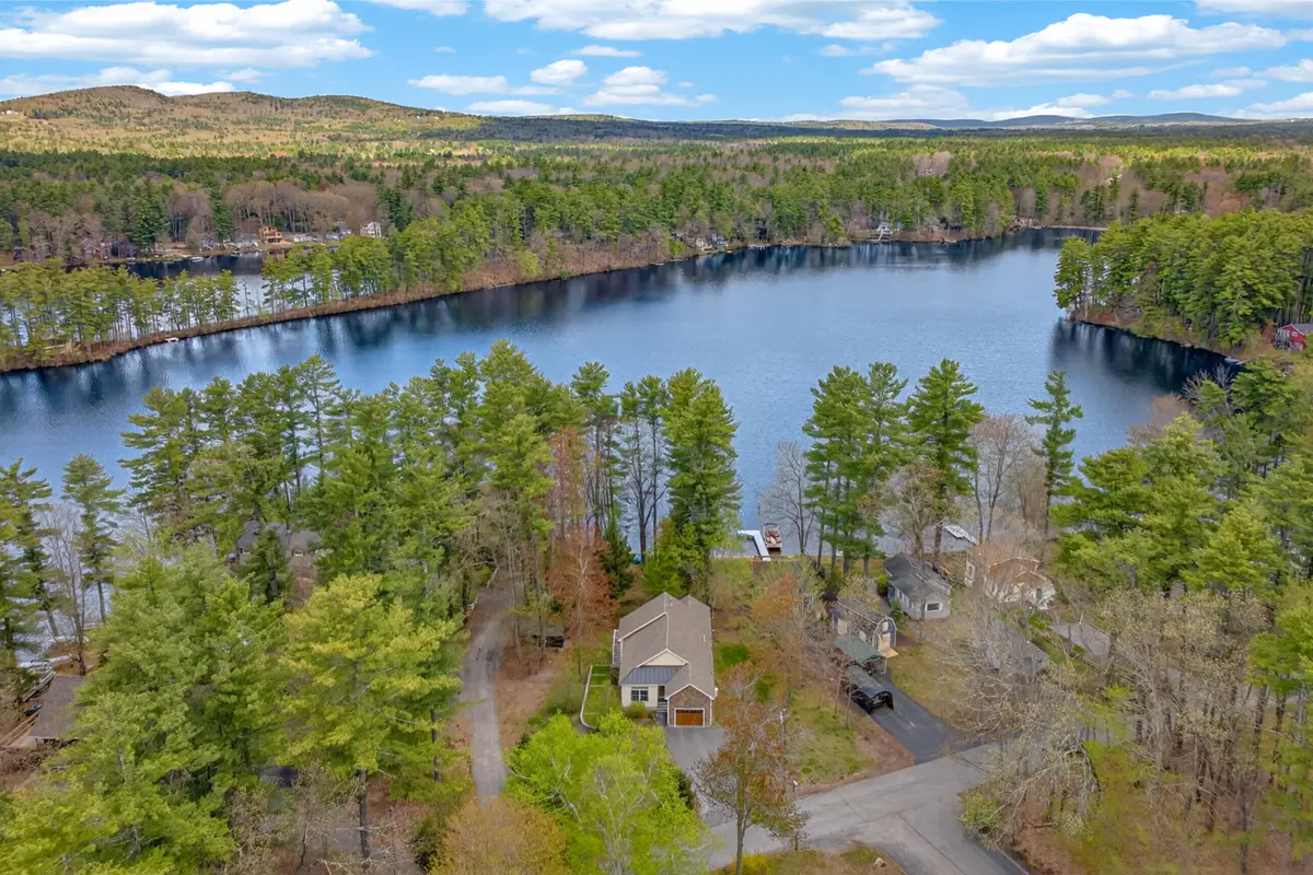 70 Javica Lane, Sanford, ME 04073 - #1