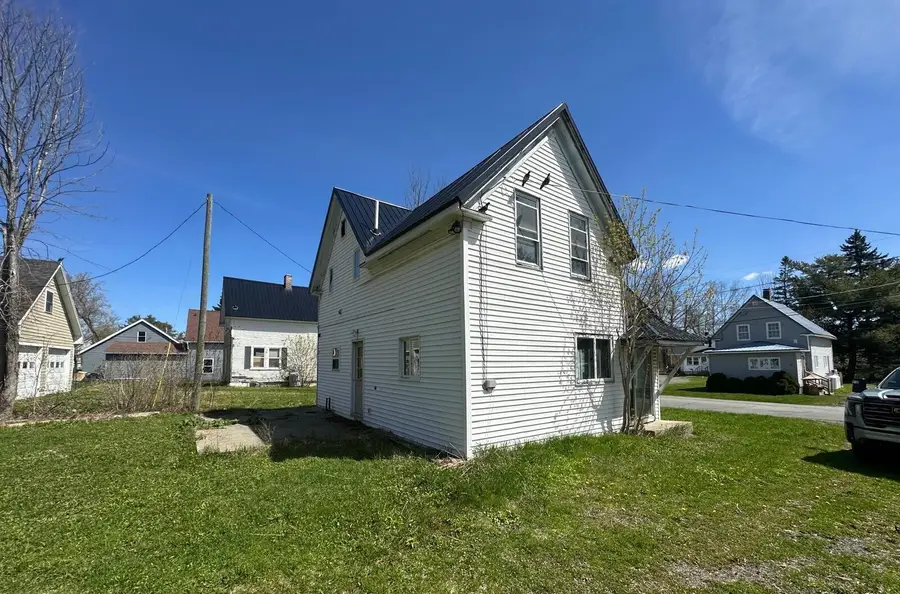 9 Water Street, Presque Isle, ME 04769 - #3