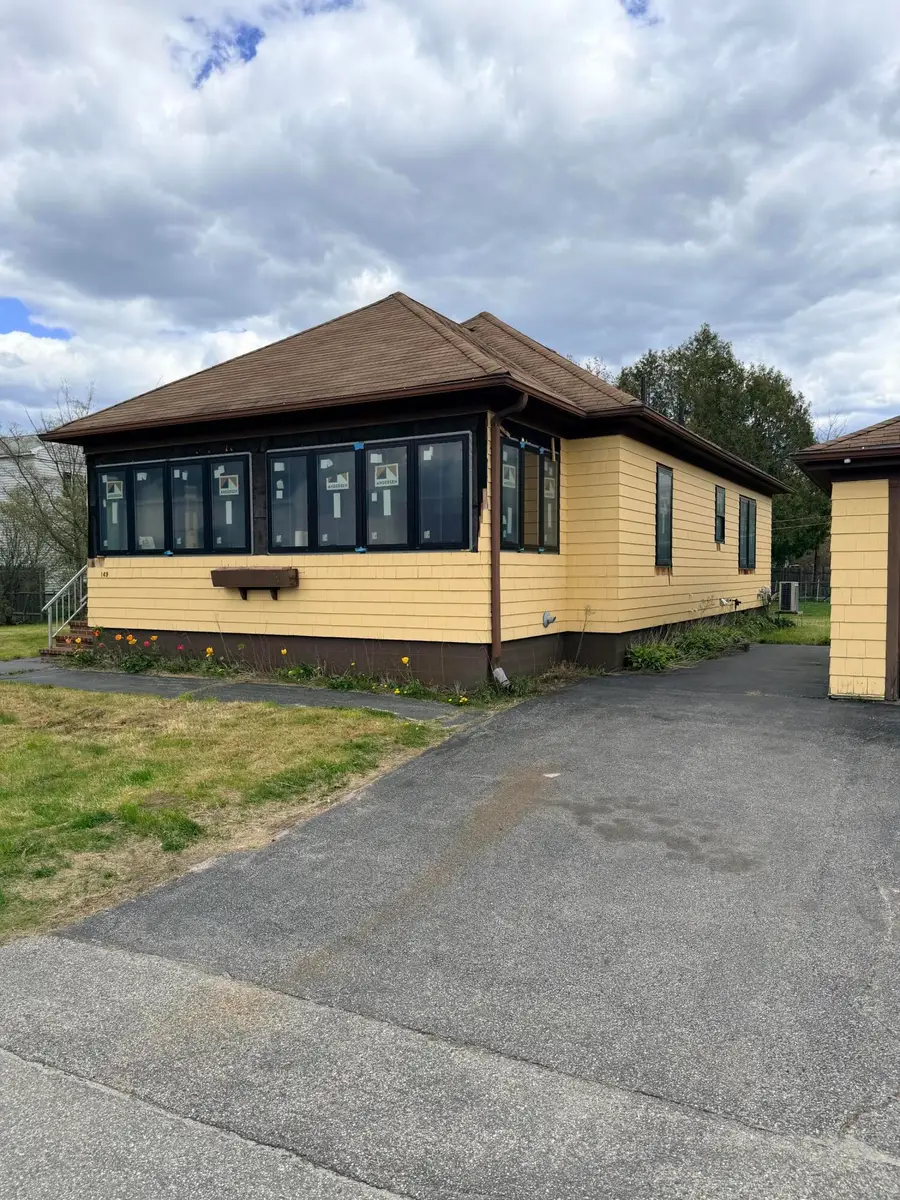 149 Summer Street, Biddeford, ME 04005 - #3