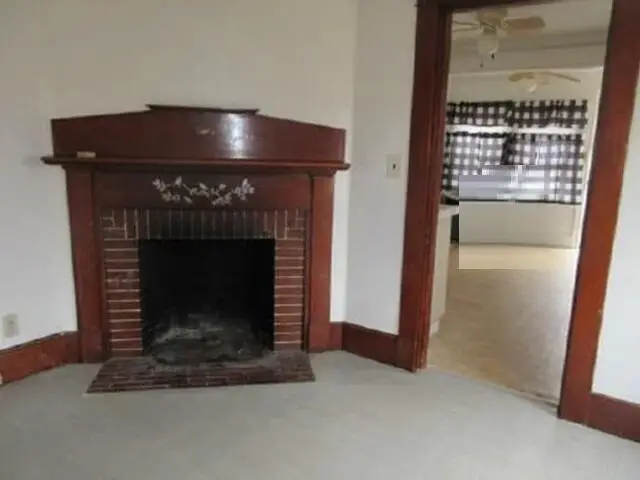 933 Main Road, Holden, ME 04429 - #3
