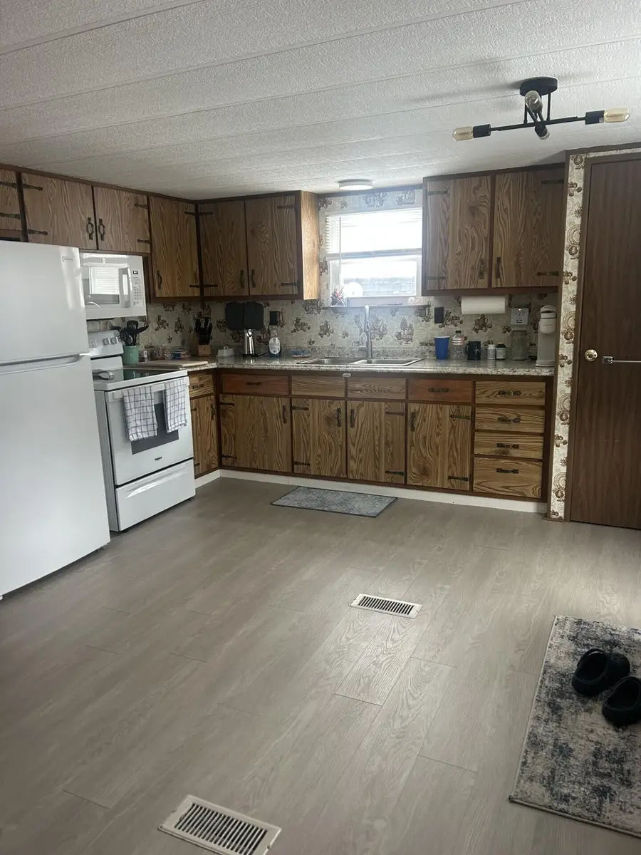 384 Main Street #16, Jay, ME 04239 - #2