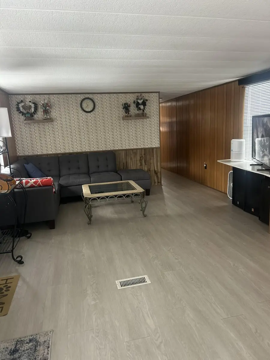 384 Main Street #16, Jay, ME 04239 - #3