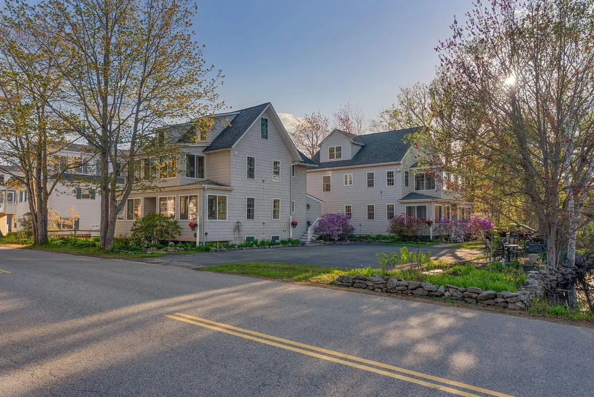 170 W Grand Avenue, Old Orchard Beach, ME 04064 - #1