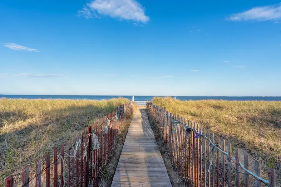 170 W Grand Avenue, Old Orchard Beach, ME 04064 - #3