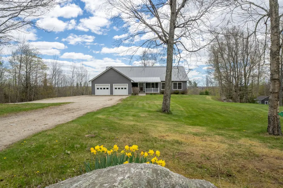 50 Anchorage Drive, Stockton Springs, ME 04981 - #2