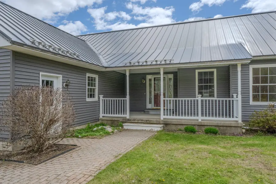 50 Anchorage Drive, Stockton Springs, ME 04981 - #3
