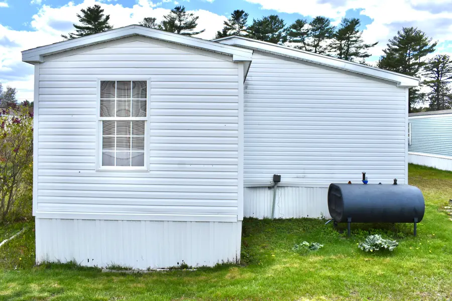 56 Franklin Parkway, Brunswick, ME 04011 - #3