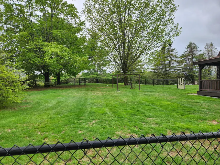 24 Knights Pond Road, North Berwick, ME 03906 - #2