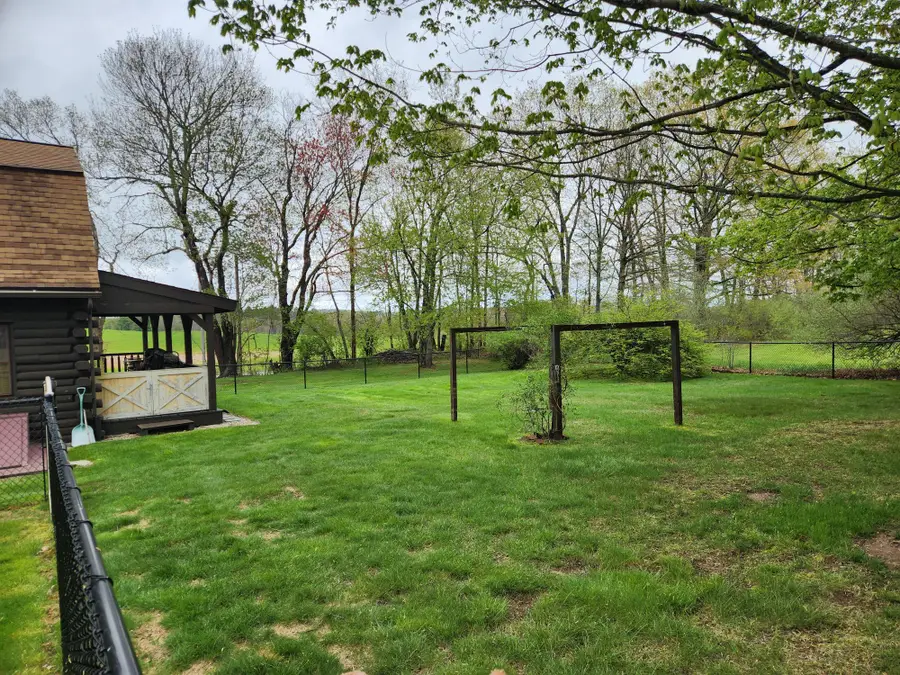 24 Knights Pond Road, North Berwick, ME 03906 - #3