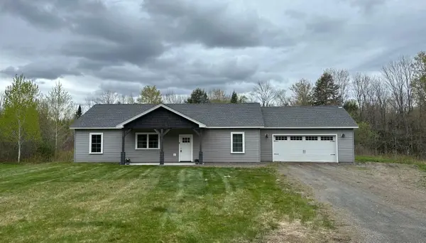 39 Ash Hill Road, Carmel, ME 04419