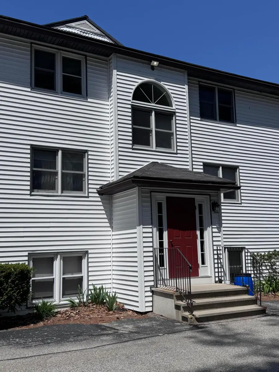 16 Smithwheel Road #9, Old Orchard Beach, ME 04064 - #2