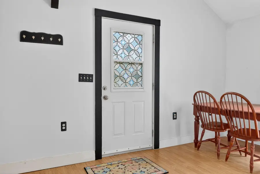 13 Carey Lane, Gardiner, ME 04345 - #2