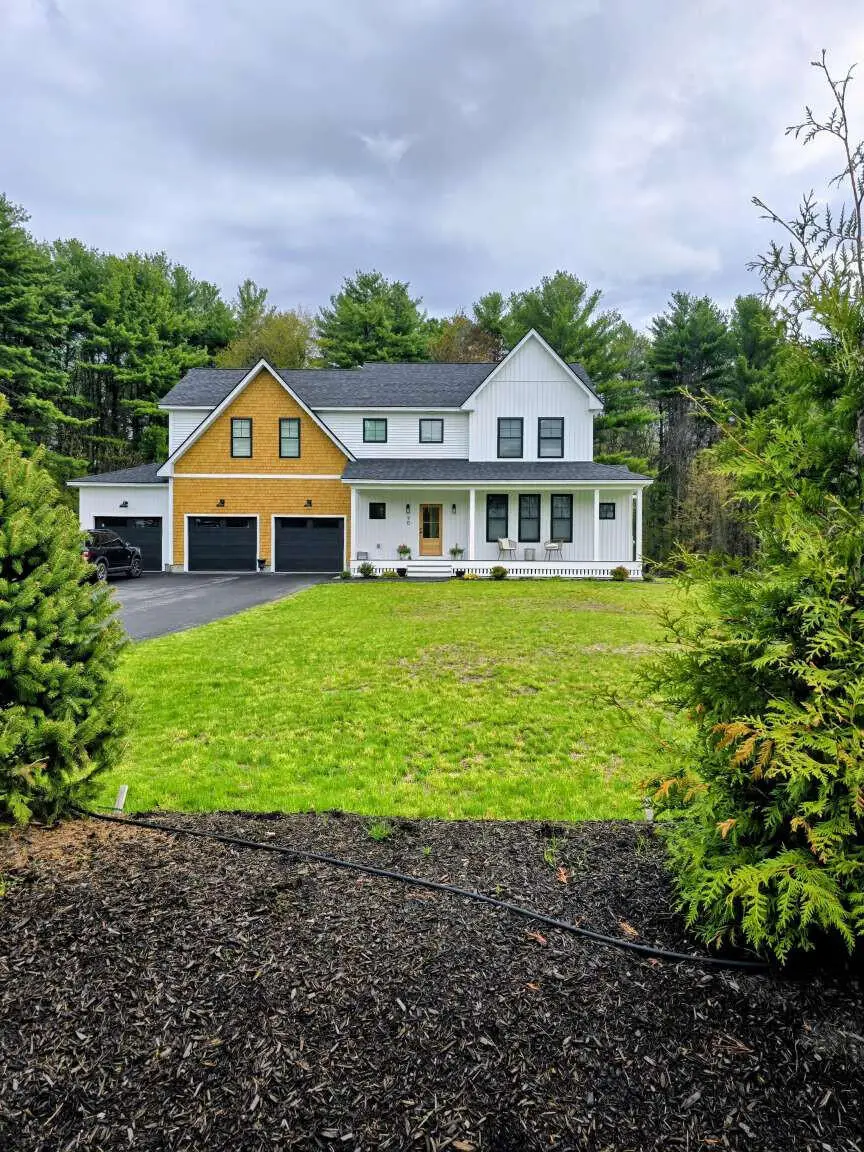 90 Running Hill Road, Scarborough, ME 04074 - #2