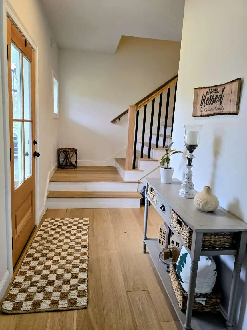 90 Running Hill Road, Scarborough, ME 04074 - #3