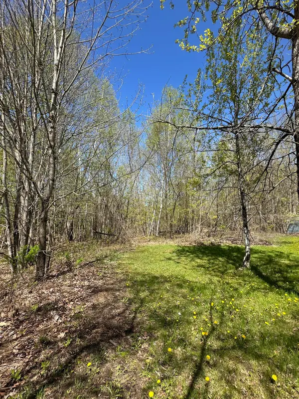 250 E Jay Road, Jay, ME 04239