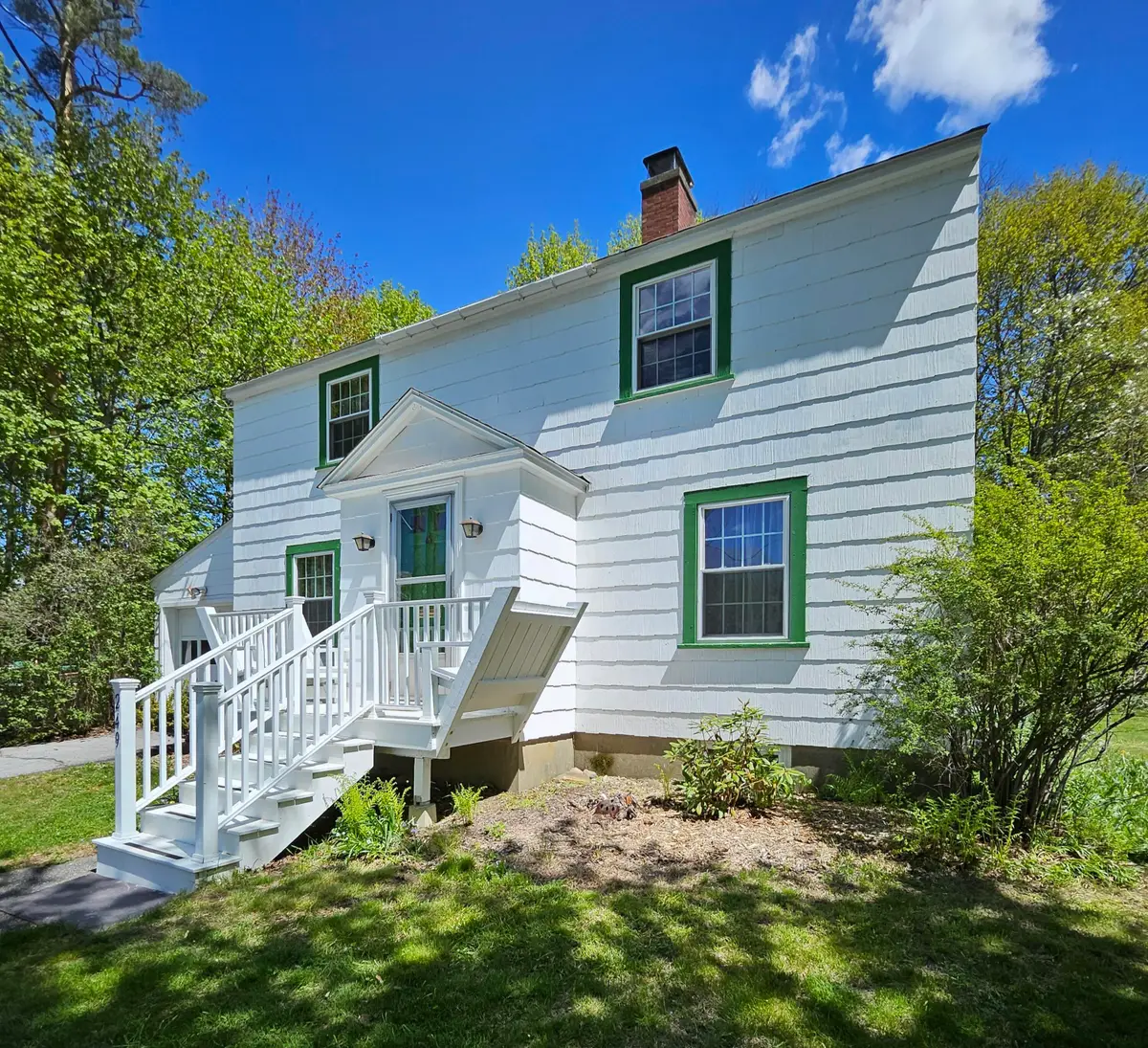 249 Kenduskeag Avenue, Bangor, ME 04401 - #1