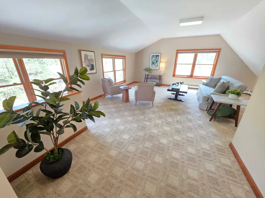 37 Shelby Lane, South Portland, ME 04106 - #3